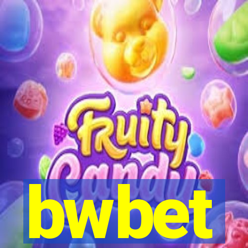 bwbet