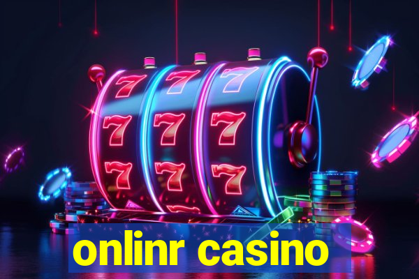 onlinr casino