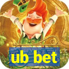 ub bet