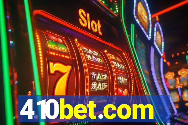 410bet.com