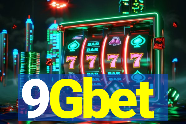 9Gbet