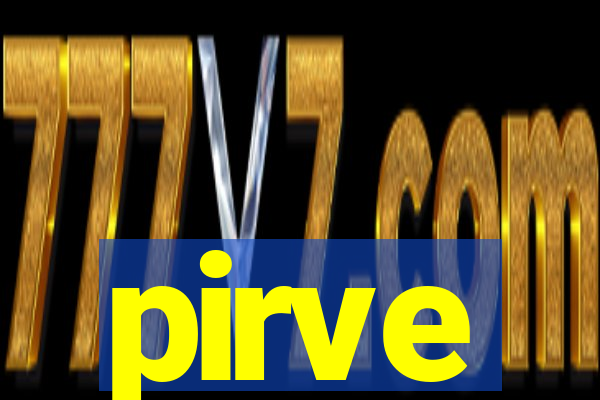 pirve