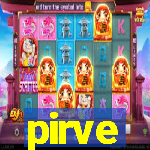 pirve