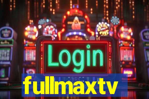 fullmaxtv