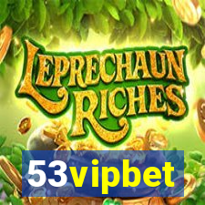 53vipbet