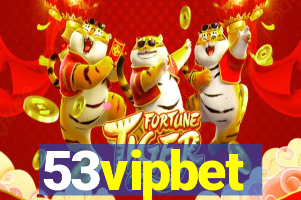 53vipbet