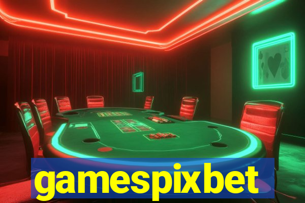 gamespixbet