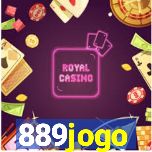 889jogo