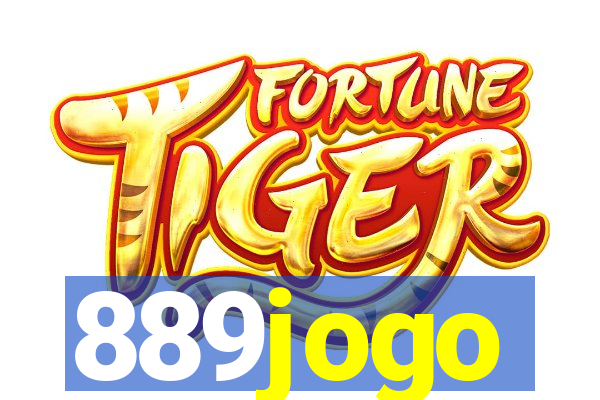 889jogo