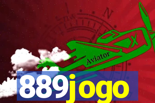 889jogo