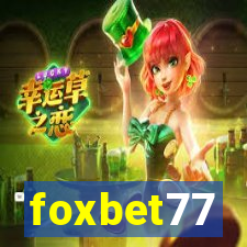 foxbet77