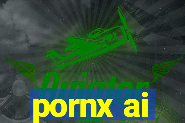 pornx ai