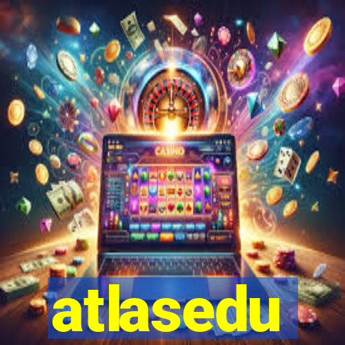 atlasedu