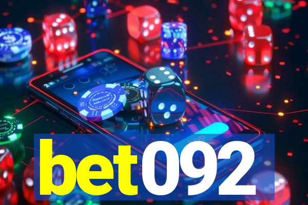 bet092