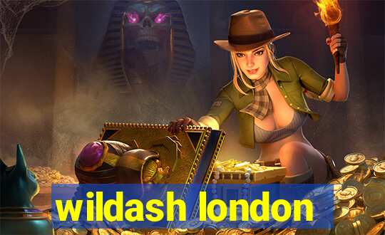 wildash london