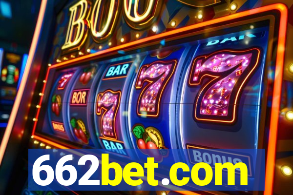 662bet.com