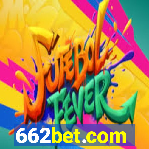 662bet.com