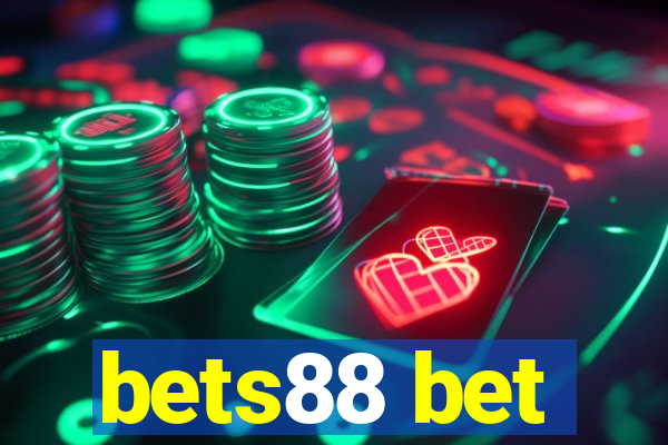 bets88 bet