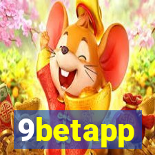 9betapp