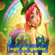 jogo de ganhar dinheiro chamado blaze