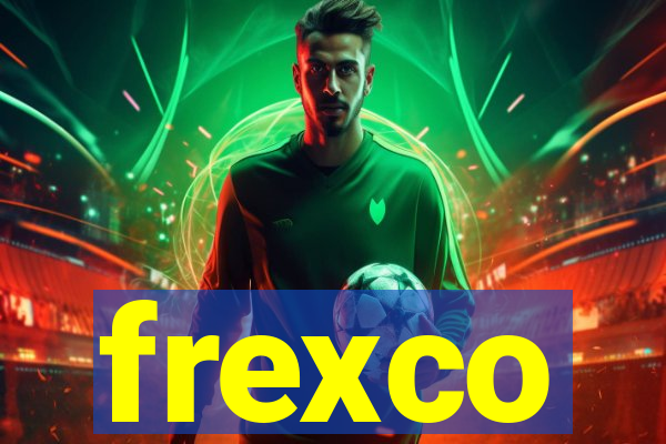 frexco