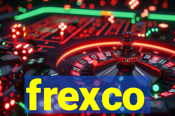 frexco