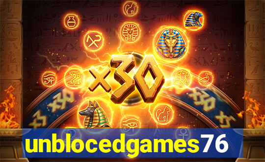 unblocedgames76