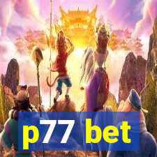 p77 bet