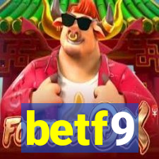 betf9