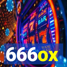 666ox