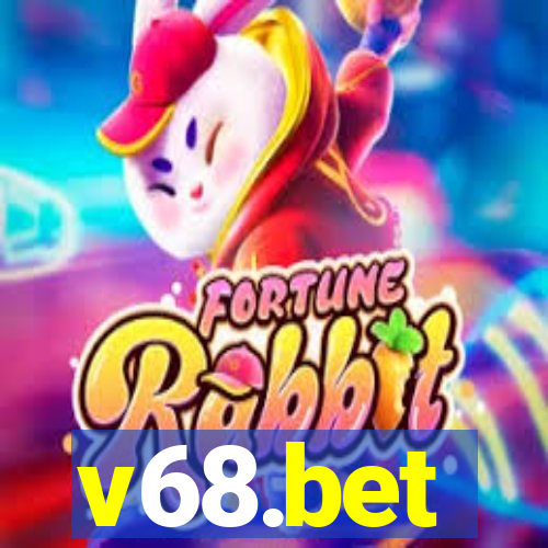 v68.bet