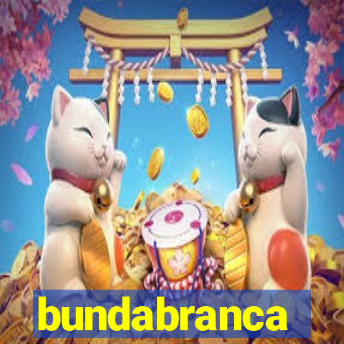 bundabranca