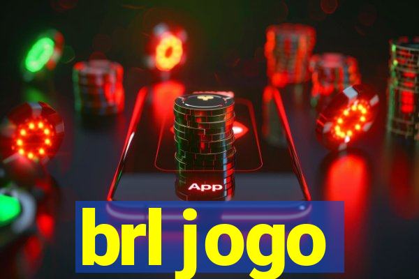 brl jogo