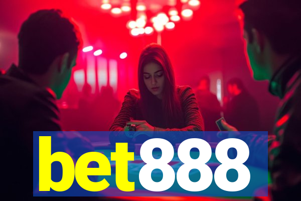 bet888