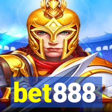 bet888