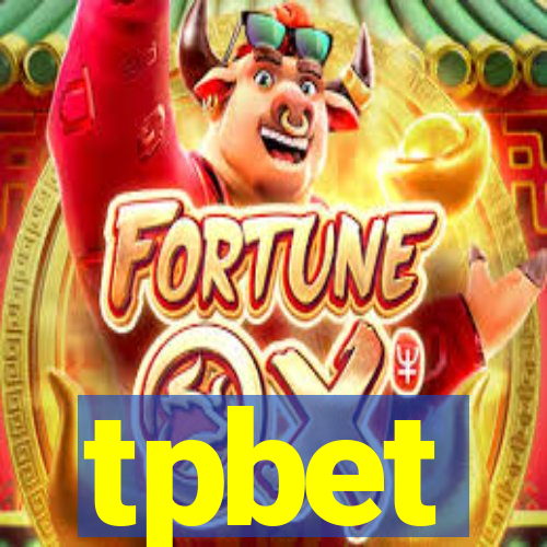 tpbet