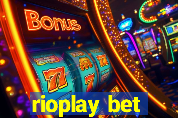 rioplay bet