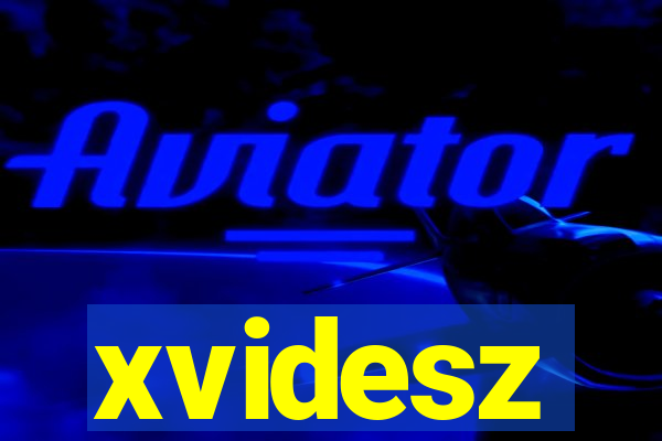 xvidesz