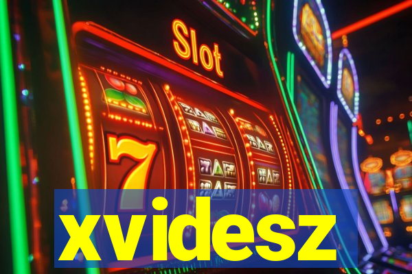 xvidesz