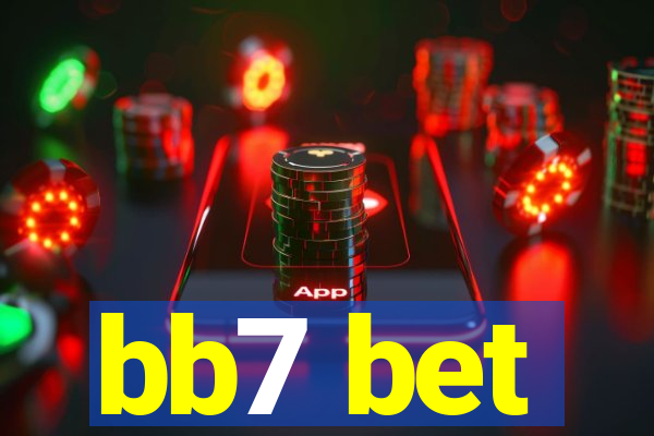 bb7 bet