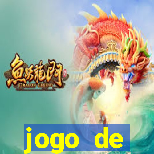 jogo de investimento que ganha dinheiro