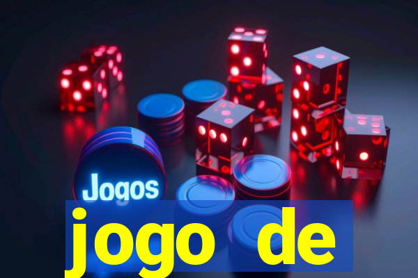 jogo de investimento que ganha dinheiro