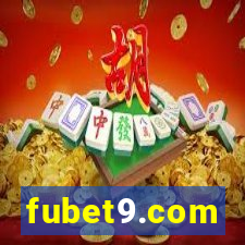 fubet9.com