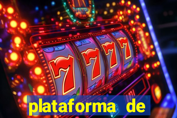 plataforma de pimenta jogo