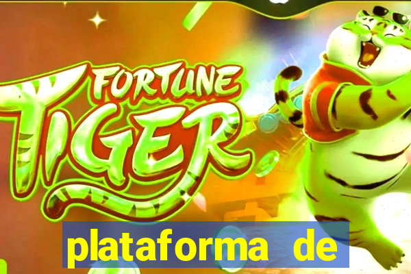 plataforma de pimenta jogo