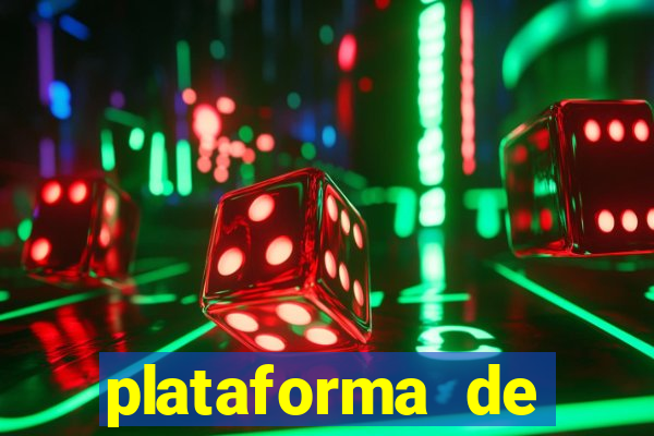 plataforma de pimenta jogo