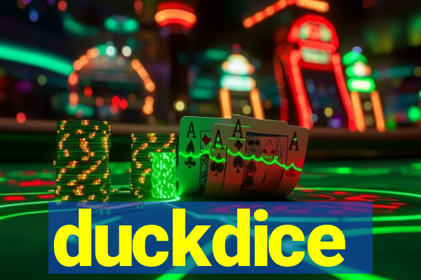 duckdice