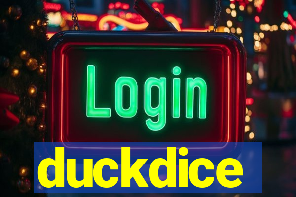 duckdice