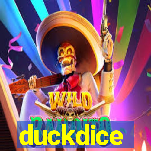 duckdice