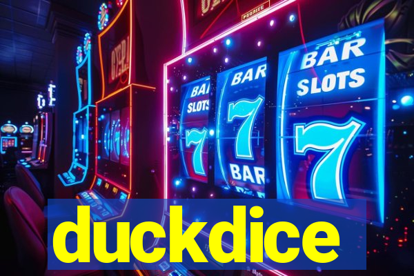 duckdice